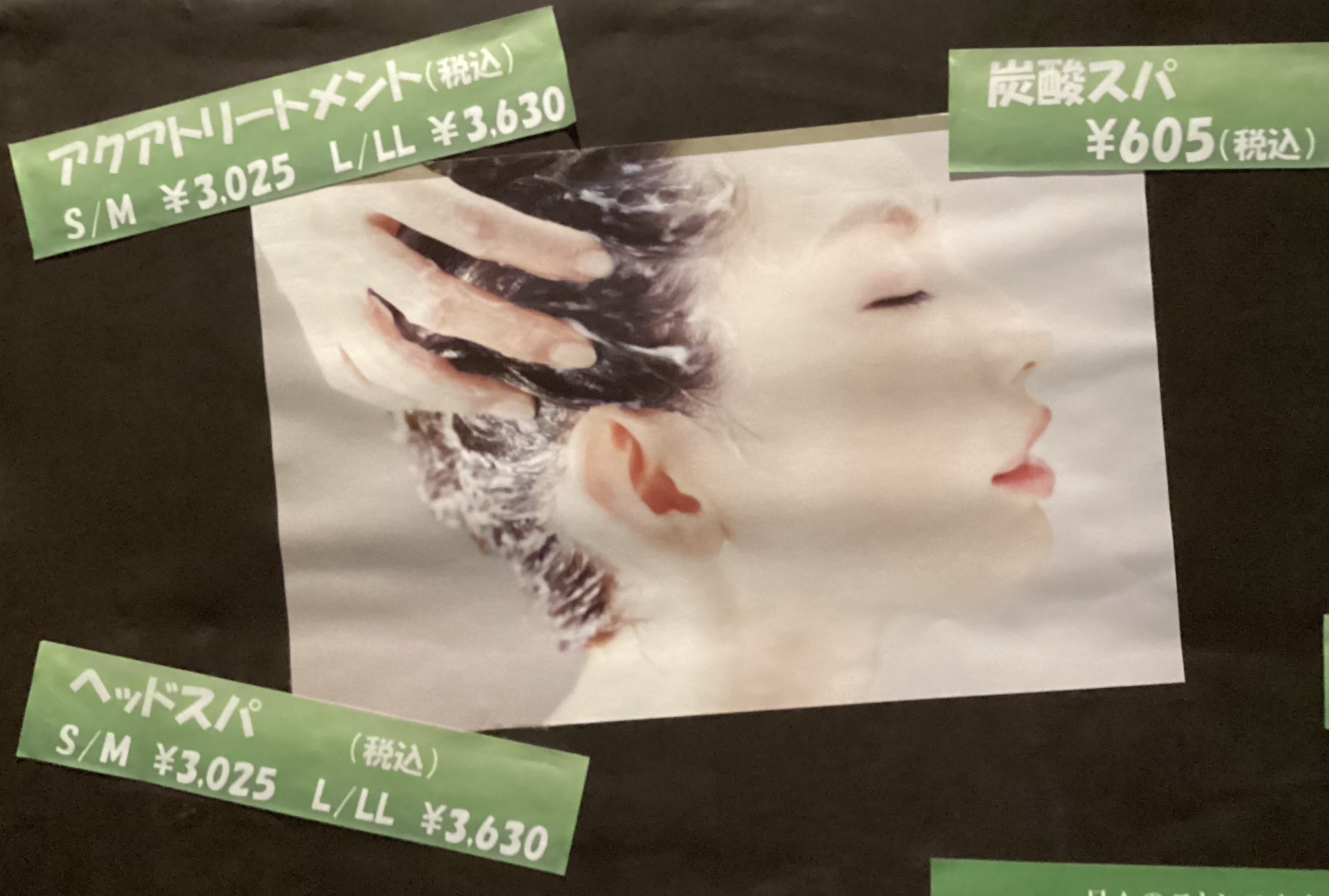 IMG_0514.jpeg
